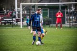 Internos 4 - S.K.N.W.K. 2 (competitie) seizoen 2019-2020 (70/71)